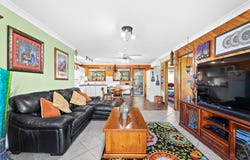 45 Marlin Street, Tuross Head, NSW 2537