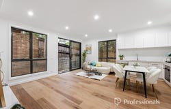 4/16 Shasta Avenue, Ringwood East, Vic 3135
