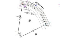 32 Bowen Loop, Cudgen, NSW 2487