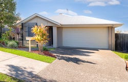 15 Morris Crescent, Bellbird Park, Qld 4300
