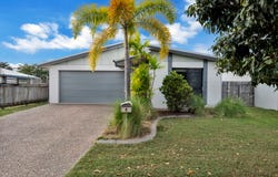 7 Corymbia Avenue, Bohle Plains, Qld 4817