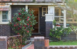 9 View Street, Earlwood, NSW 2206