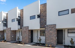 3/4 Barry Drive, Findon, SA 5023