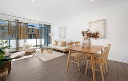 821/1B Burroway Road, Wentworth Point, NSW 2127