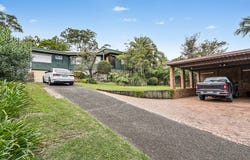 789 & 791 Warringah Road, Forestville, NSW 2087