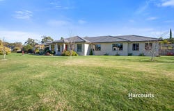 10 Knights Road, West Ulverstone, Tas 7315