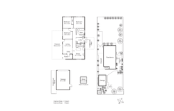 35 Mascot Avenue, Bonbeach, Vic 3196