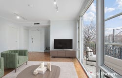 A3/200 Albert Street, East Melbourne, Vic 3002
