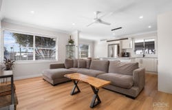 32 James Street, South Windsor, NSW 2756