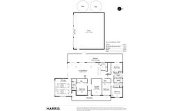 23 Stirling Court, Hindmarsh Valley, SA 5211