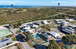 1 Davis Way, Lancelin, WA 6044