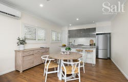 3/31 Tallawalla Road, Valentine, NSW 2280