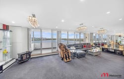 644/30 Baywater Drive, Wentworth Point, NSW 2127