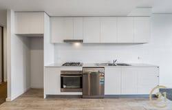 6/57-59 Lachlan Street, Warwick Farm, NSW 2170