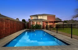41 Liberty Avenue, Rowville, Vic 3178