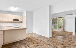 4  Whiton Grove, Wyndham Vale, Vic 3024