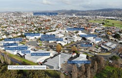 9 Goodman Court, Invermay, Tas 7248
