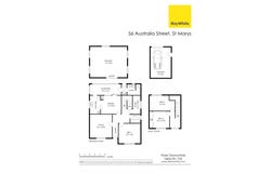 56 Australia Street, St Marys, NSW 2760