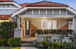 80 Dyson Street, Kensington, WA 6151