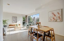 7/231 Dorking Road, Box Hill North, Vic 3129