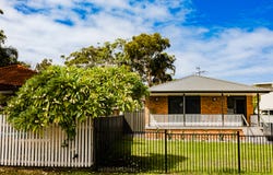 75 Rigney Street, Shoal Bay, NSW 2315