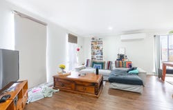 1 Frome Way, Cooloongup, WA 6168