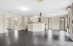 53 Highview Ave, Gatton, Qld 4343