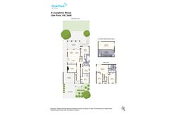 9 Josephine Street, Oak Park, Vic 3046