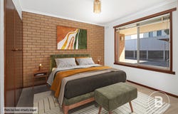1-5/406 Drummond Street North, Ballarat Central, Vic 3350
