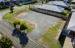 Lot 279, 2 Seajaysmith Way, Richmond, Qld 4740