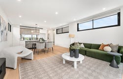 108/66 Waterloo Road, Northcote, Vic 3070