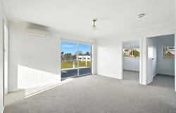 1/2 Second Avenue, West Moonah, Tas 7009