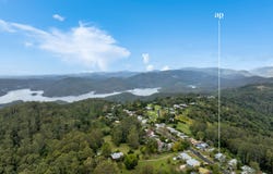 64 North Road, Lower Beechmont, Qld 4211