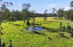 389 Upper Lansdowne Rd, Melinga, NSW 2430