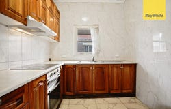 98 Elizabeth Street, Granville, NSW 2142