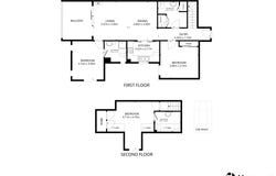 18/21-25 Wright Street, Hurstville, NSW 2220