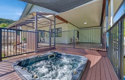 19 Stormvogel Drive, Mandalay, Qld 4802