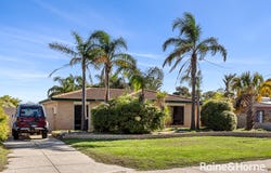 78 Marshall Road, High Wycombe, WA 6057