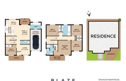 21 Savoy Street, Austral, NSW 2179