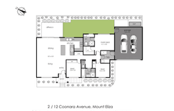 2/12 Coonara Avenue, Mount Eliza, Vic 3930