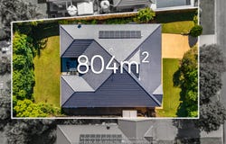 3 Danaid Street, Springfield Lakes, Qld 4300