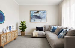 1 Catherine Spence Street (Lot 338), Two Wells, SA 5501