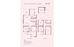 728 Lawrence Hargrave Drive, Coledale, NSW 2515