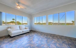 18 Irwin Close, Sun Valley, Qld 4680