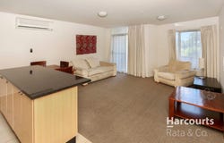 16/50 Boadle Road, Bundoora, Vic 3083