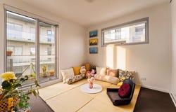 101/1215A Centre Road, Oakleigh South, Vic 3167