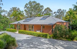 30 Enkleman Road, Yatala, Qld 4207