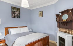 27 Queen Street, Uralla, NSW 2358