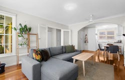 2/32 Northcote Avenue, Balwyn, Vic 3103