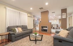 5 Leighton Green, Derrimut, Vic 3026